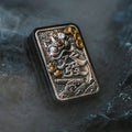 Tianhu Slider