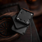 Yan Huang Slider
