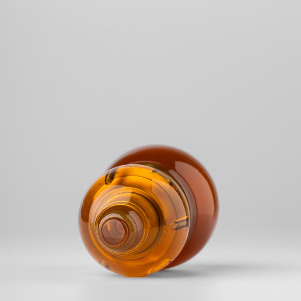 Gourd