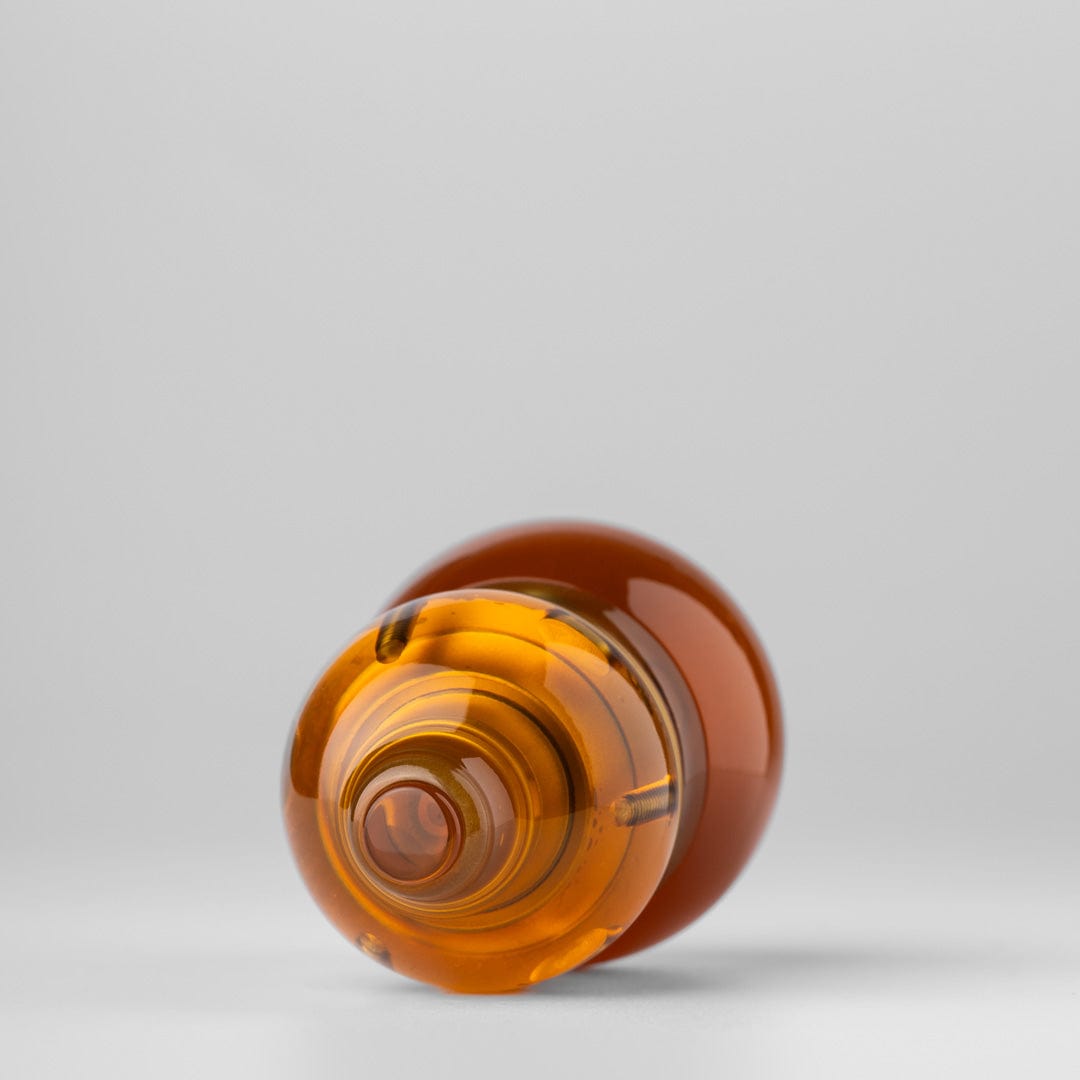Gourd