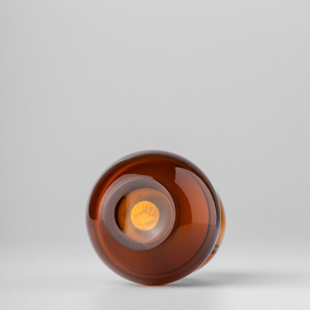Gourd