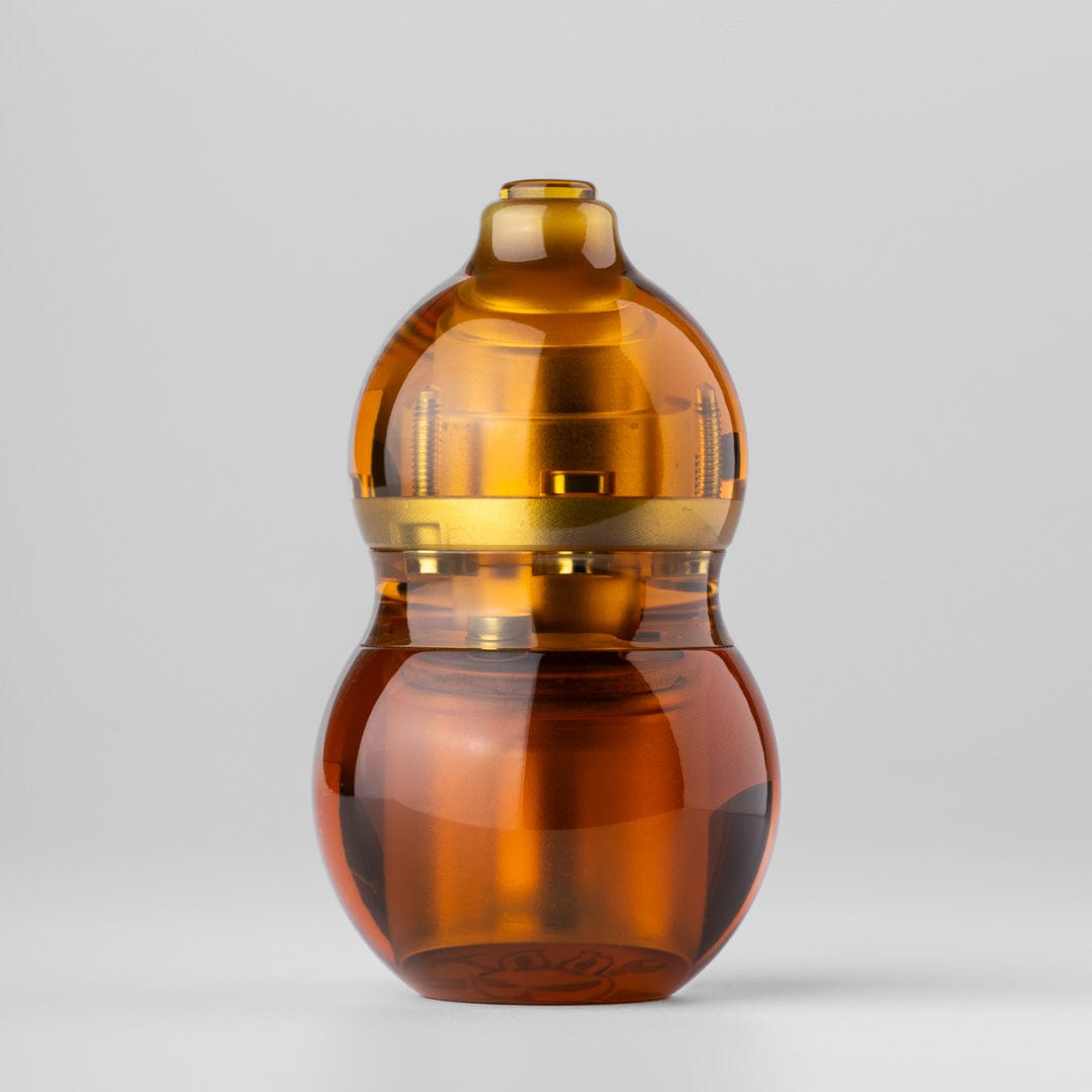 Gourd