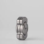 Three Body Cube MINI