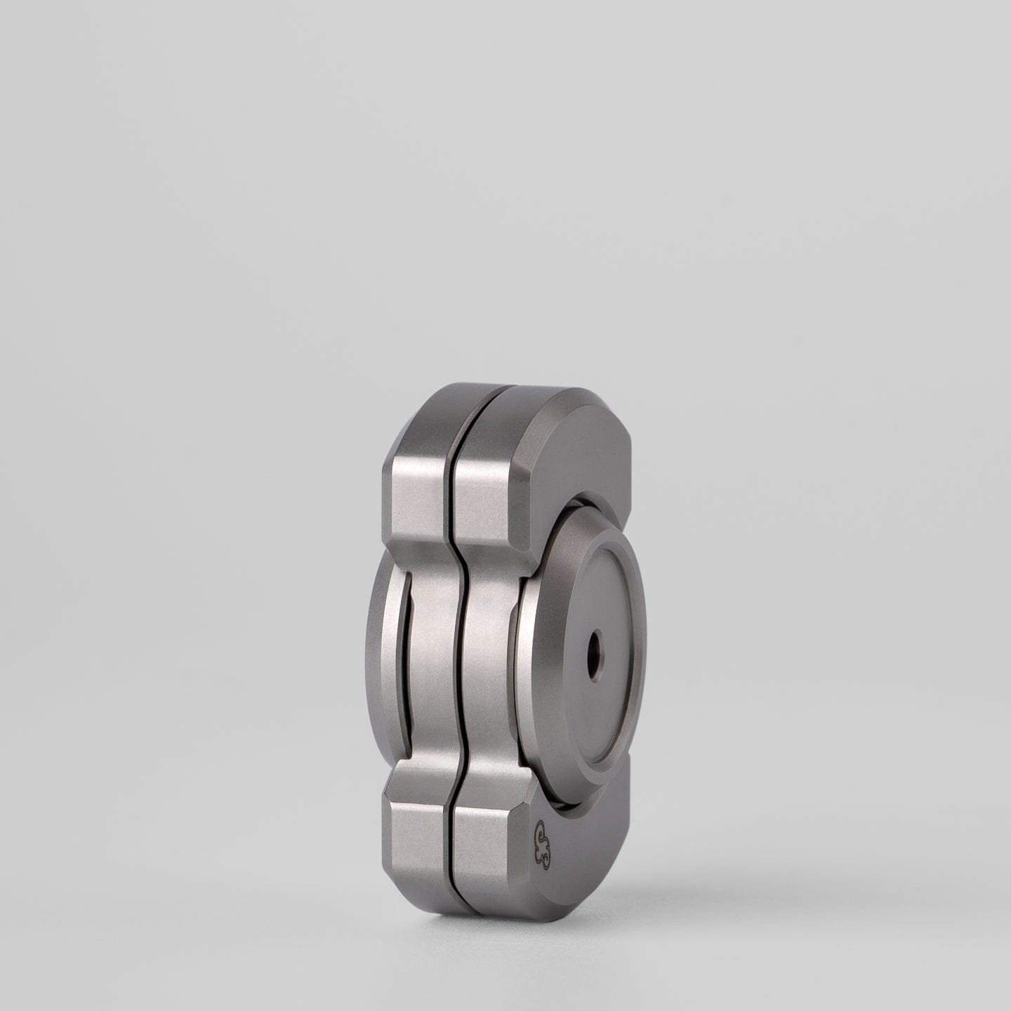 Three Body Cube MINI