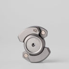 Three Body Cube MINI