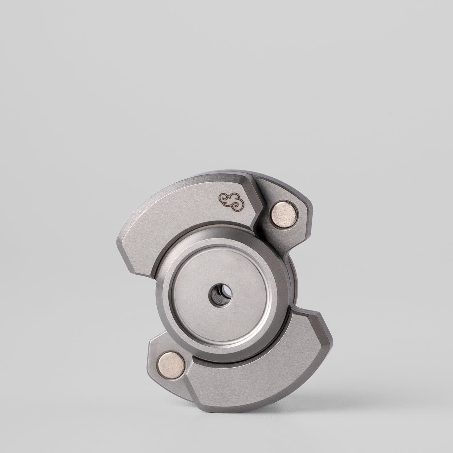 Three Body Cube MINI