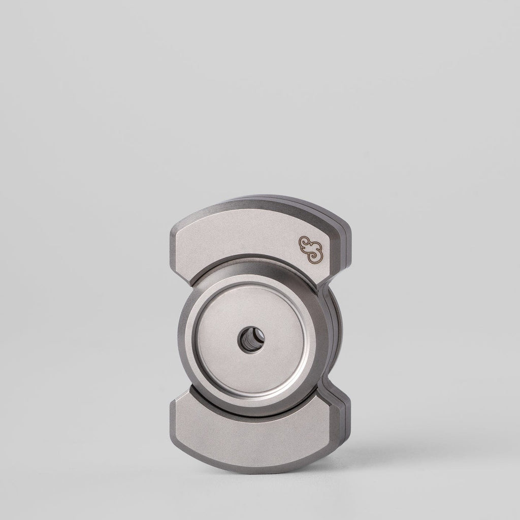 Three Body Cube MINI