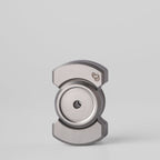 Three Body Cube MINI