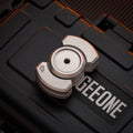 Three Body Cube MINI