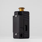 Battle Master 1.1