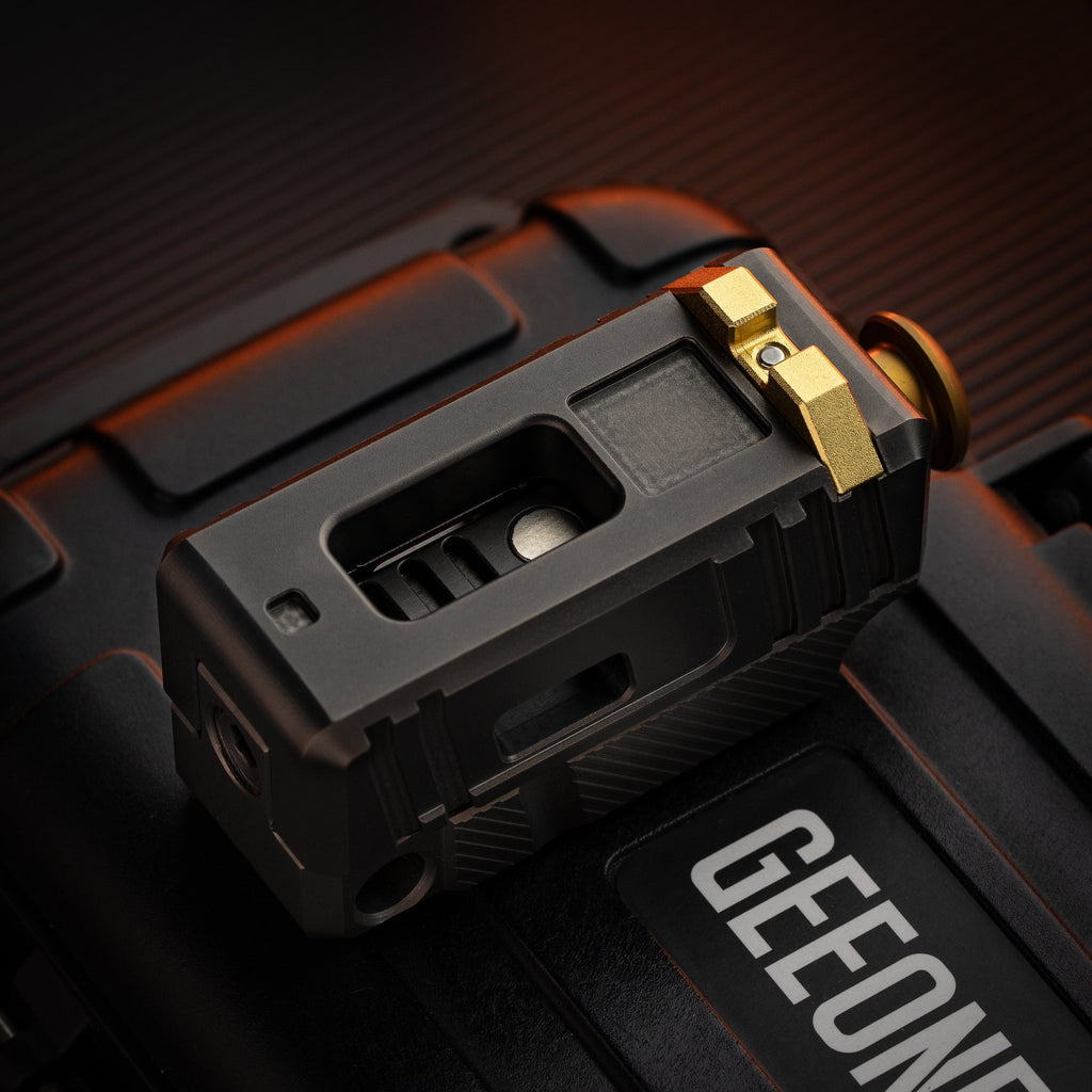 Battle Master 1.1