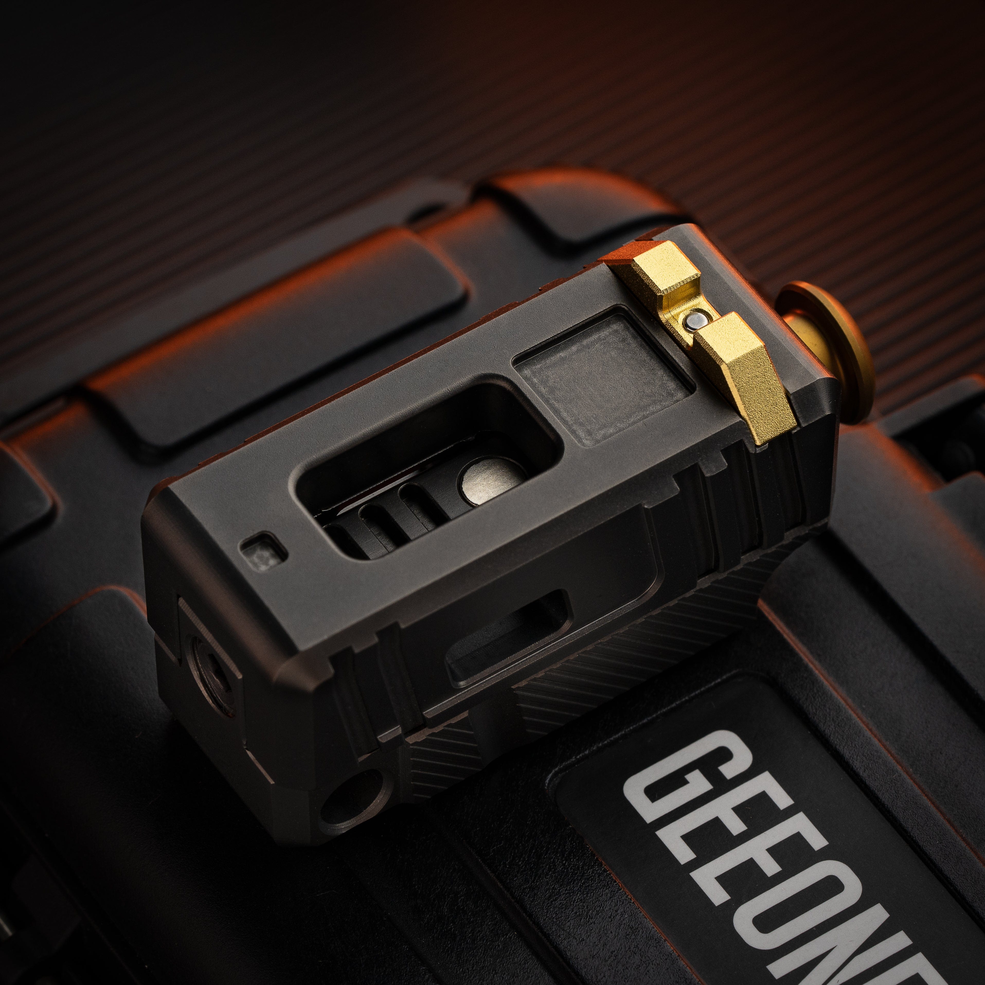 Battle Master 1.1