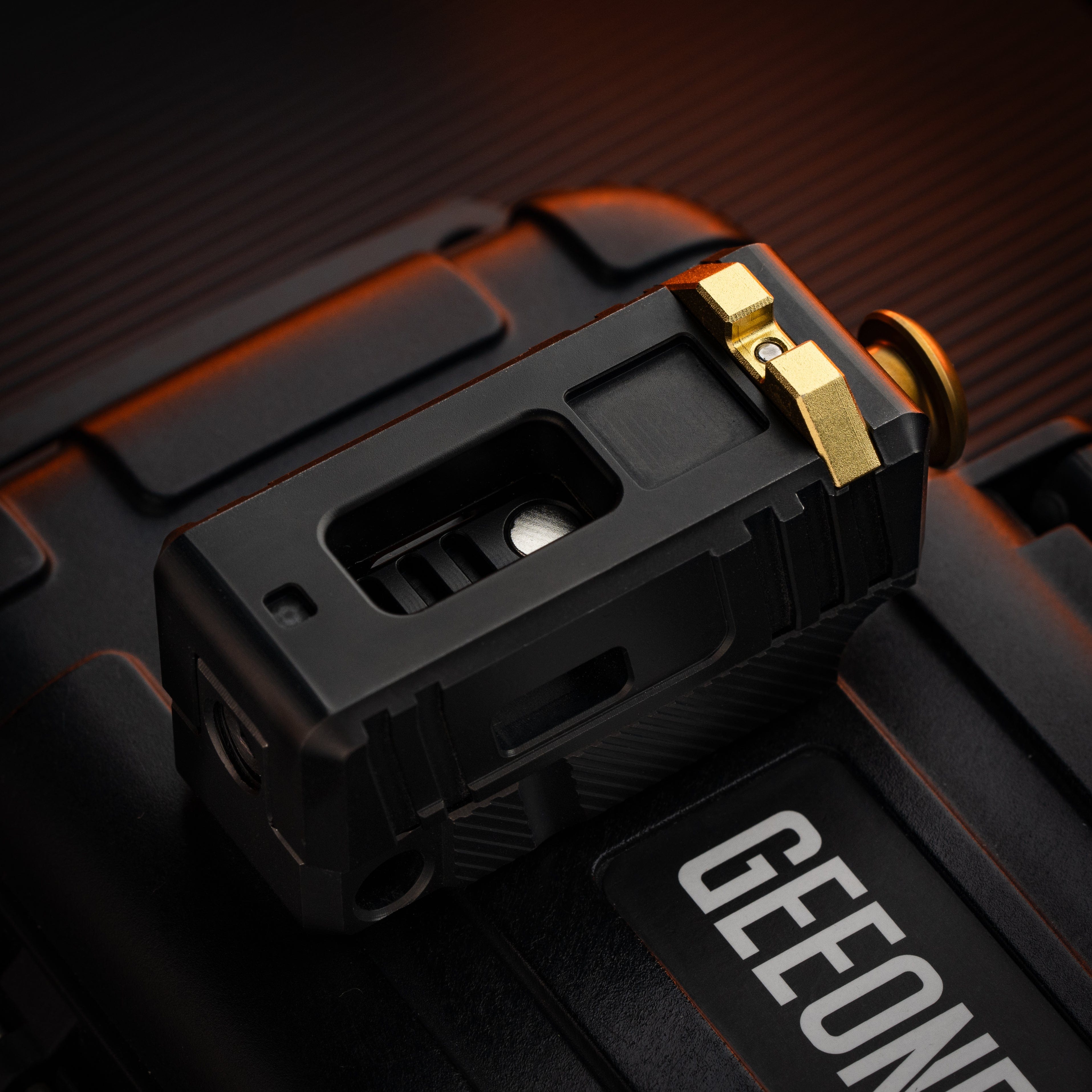 Battle Master 1.1
