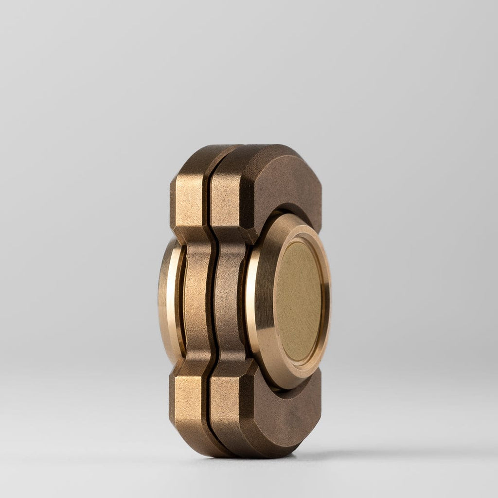 Three Body Cube