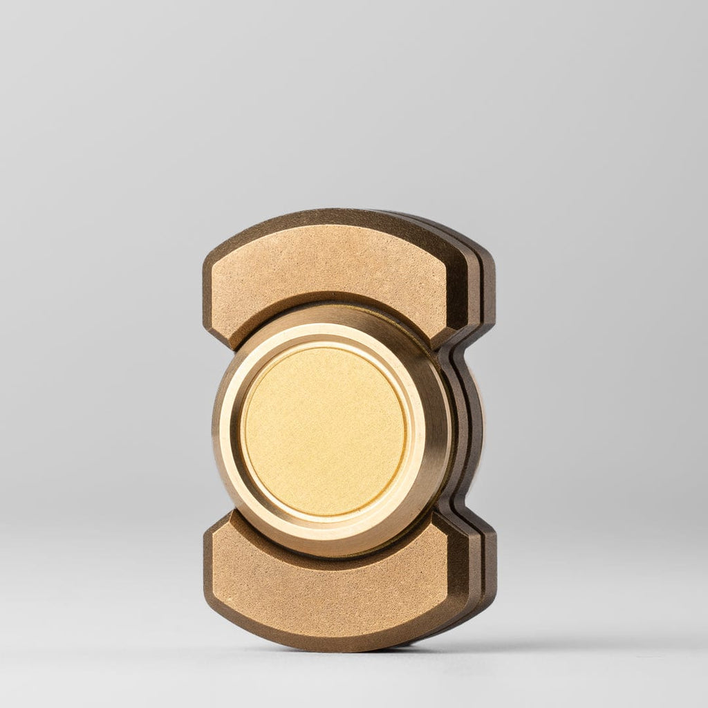 Three Body Cube