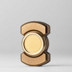 Three Body Cube