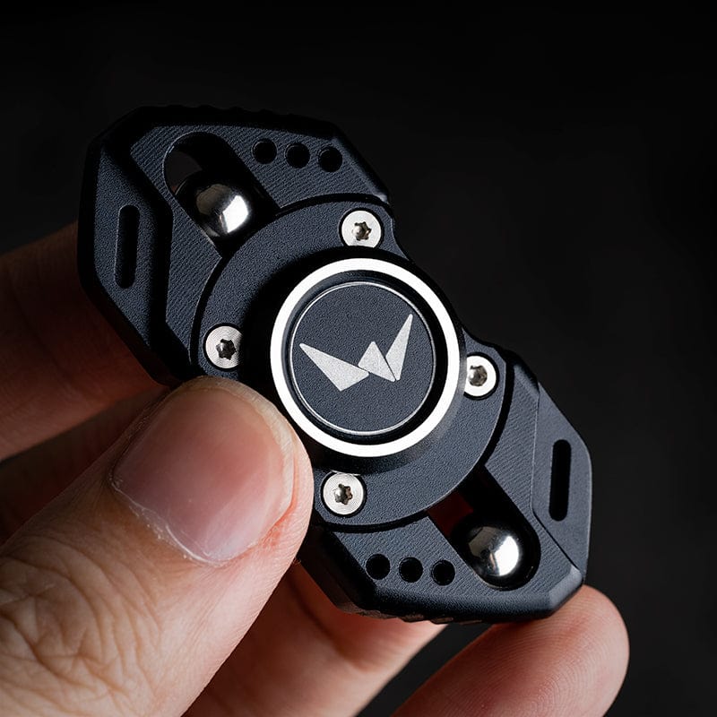 Viper Mini