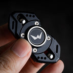 Viper Mini