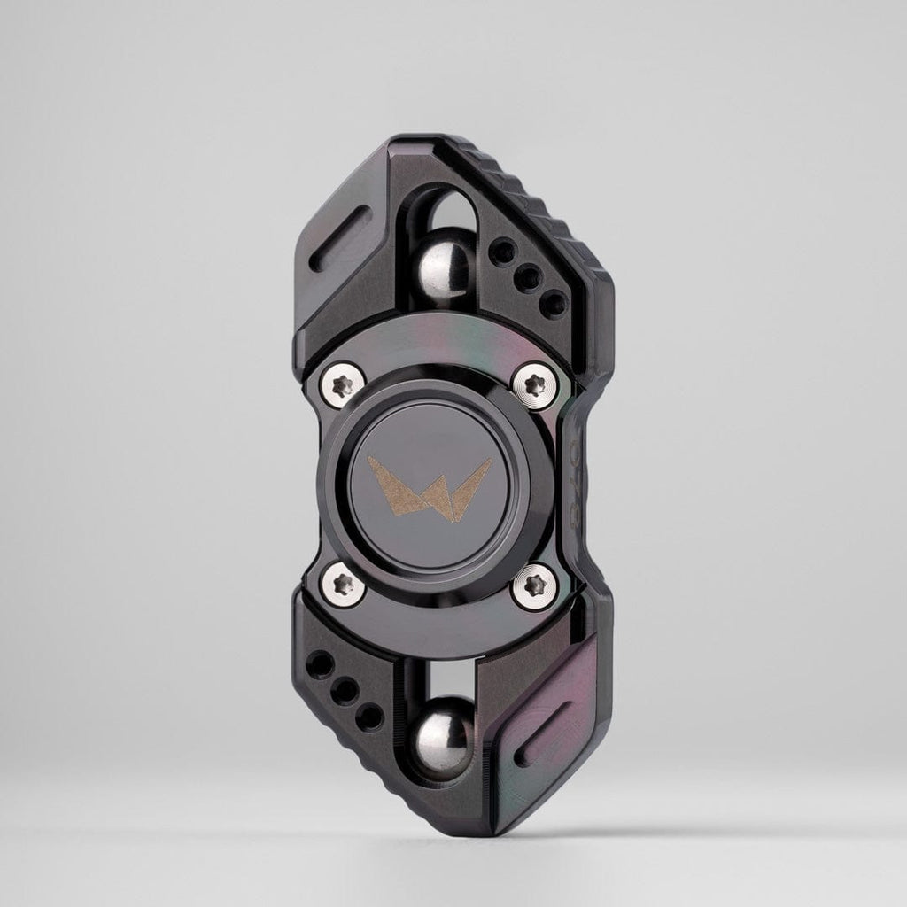 Viper Mini