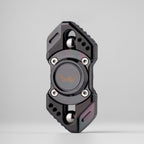 Viper Mini