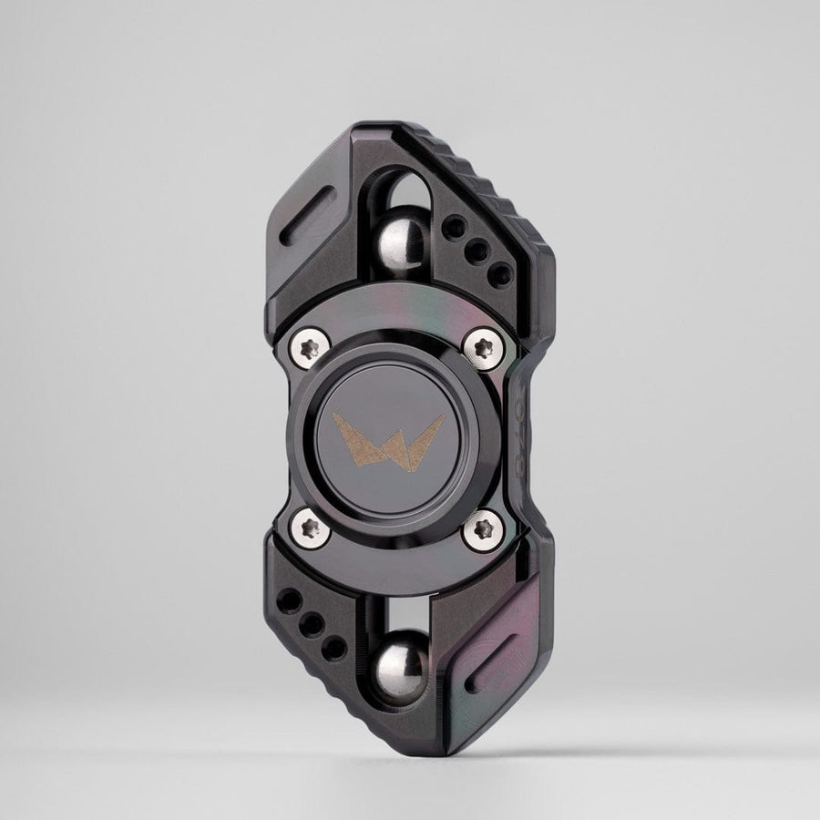 Mr. Wang Viper mini
