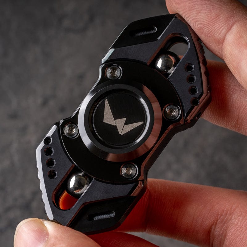 Viper1.0