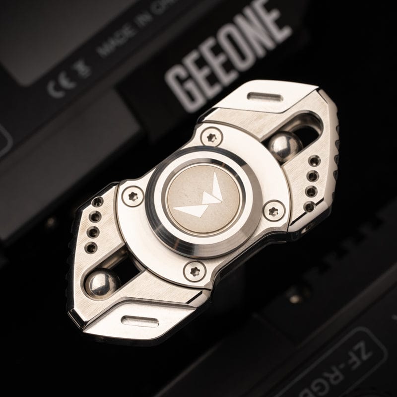 Viper1.0