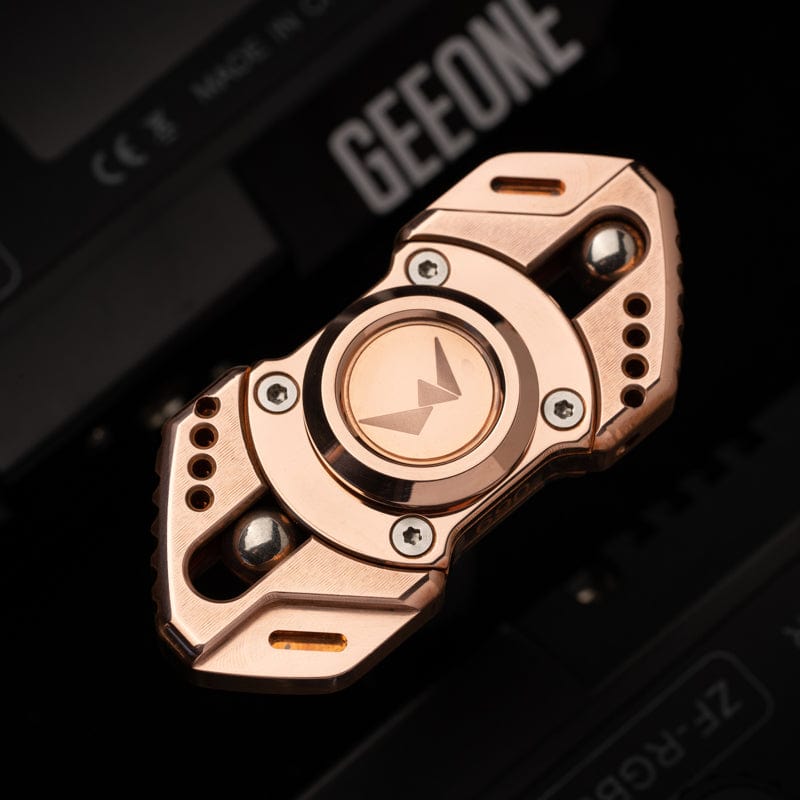 Viper1.0