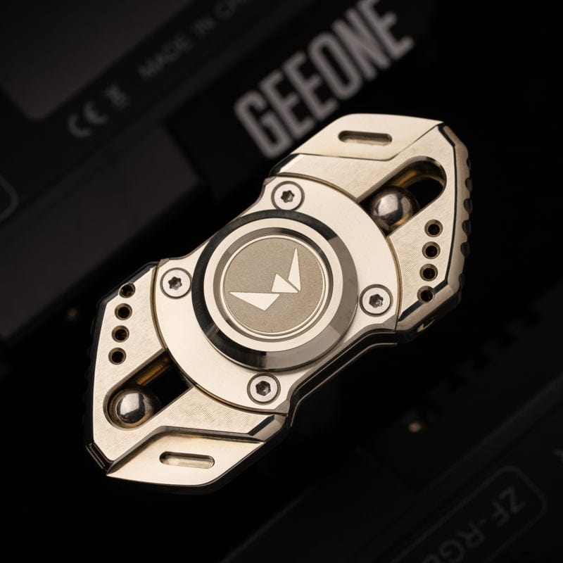 Viper1.0