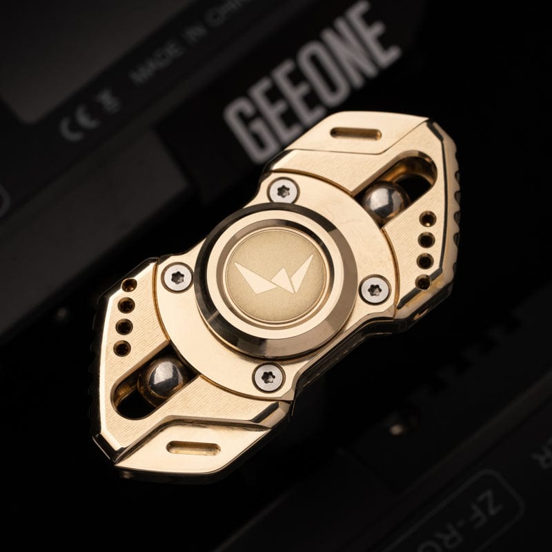 Viper1.0