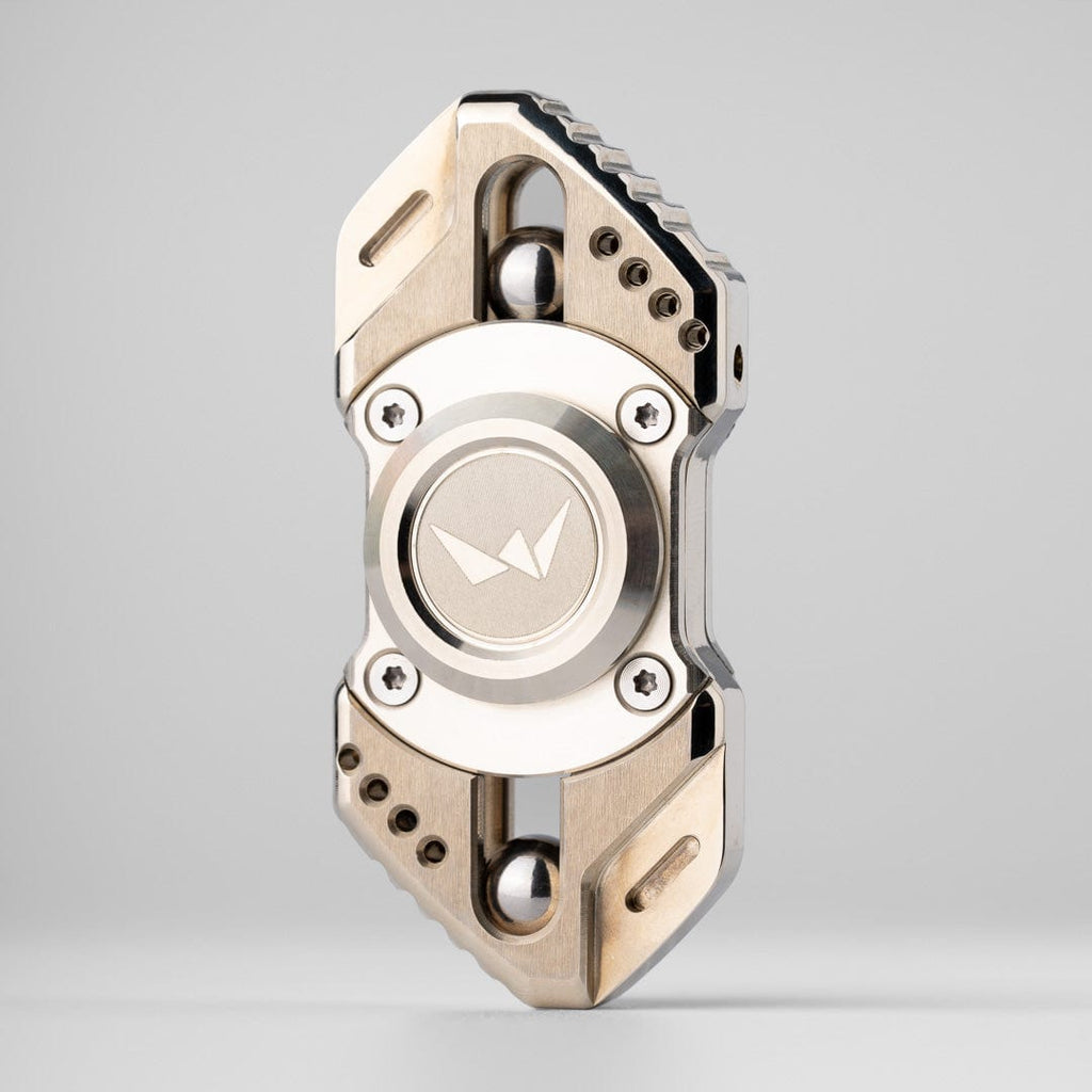 Viper1.0