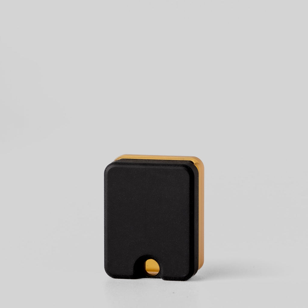 Mini Mechanical Slider