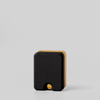 Mini Mechanical Slider