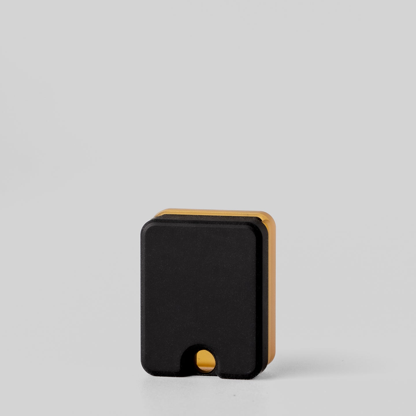 Mini Mechanical Slider
