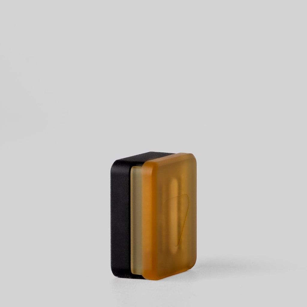 Mini Mechanical Slider
