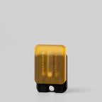 Mini Mechanical Slider