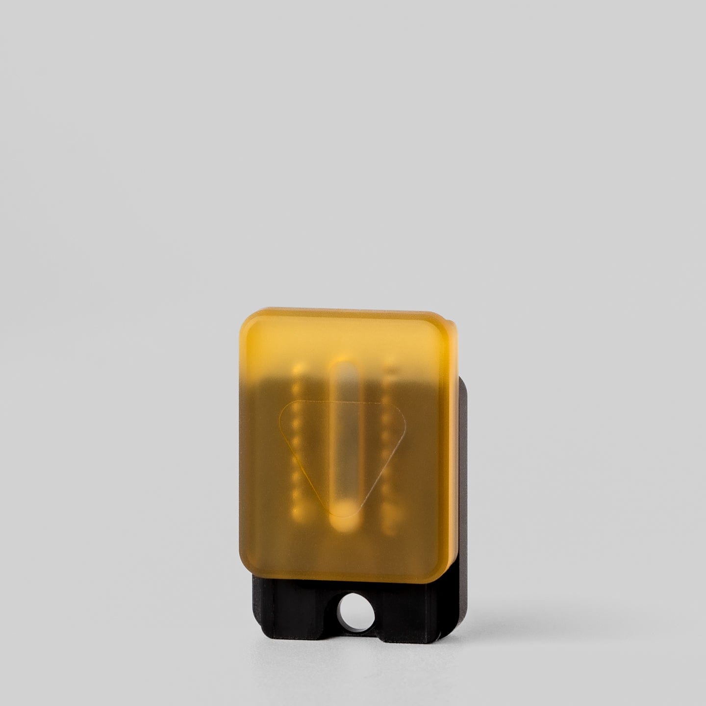 Mini Mechanical Slider