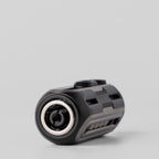 Artillery