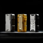 CORE WAVE