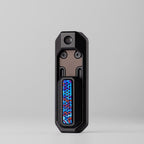 Music Waves Nano