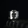 Sonic Mecha Bead