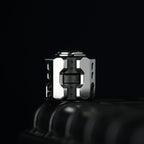Sonic Mecha Bead