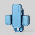 N-star "+"Slider
