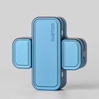 N-star "+"Slider