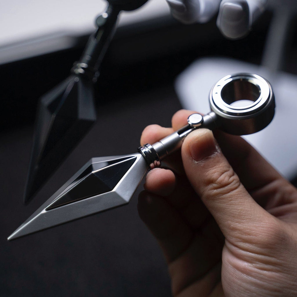 Kunai