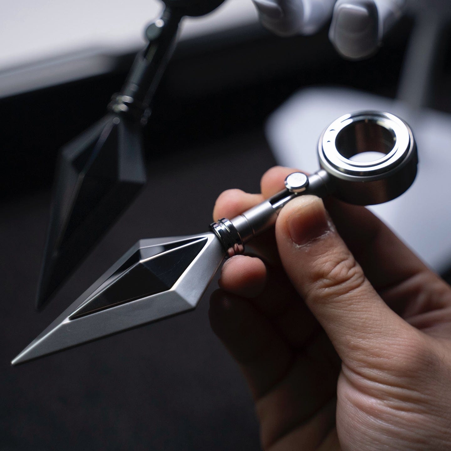Kunai