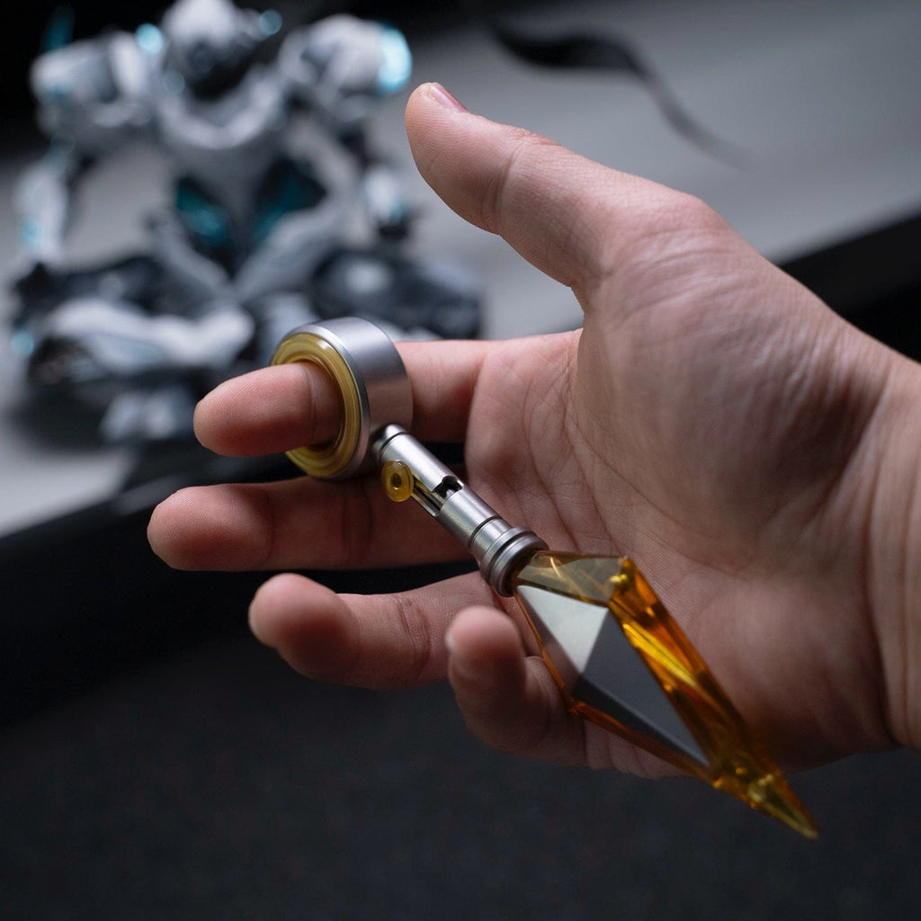 Kunai