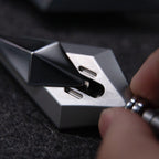 Kunai