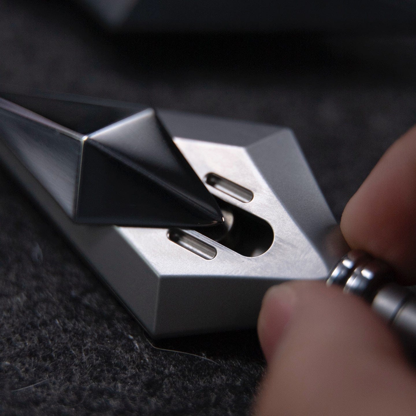 Kunai