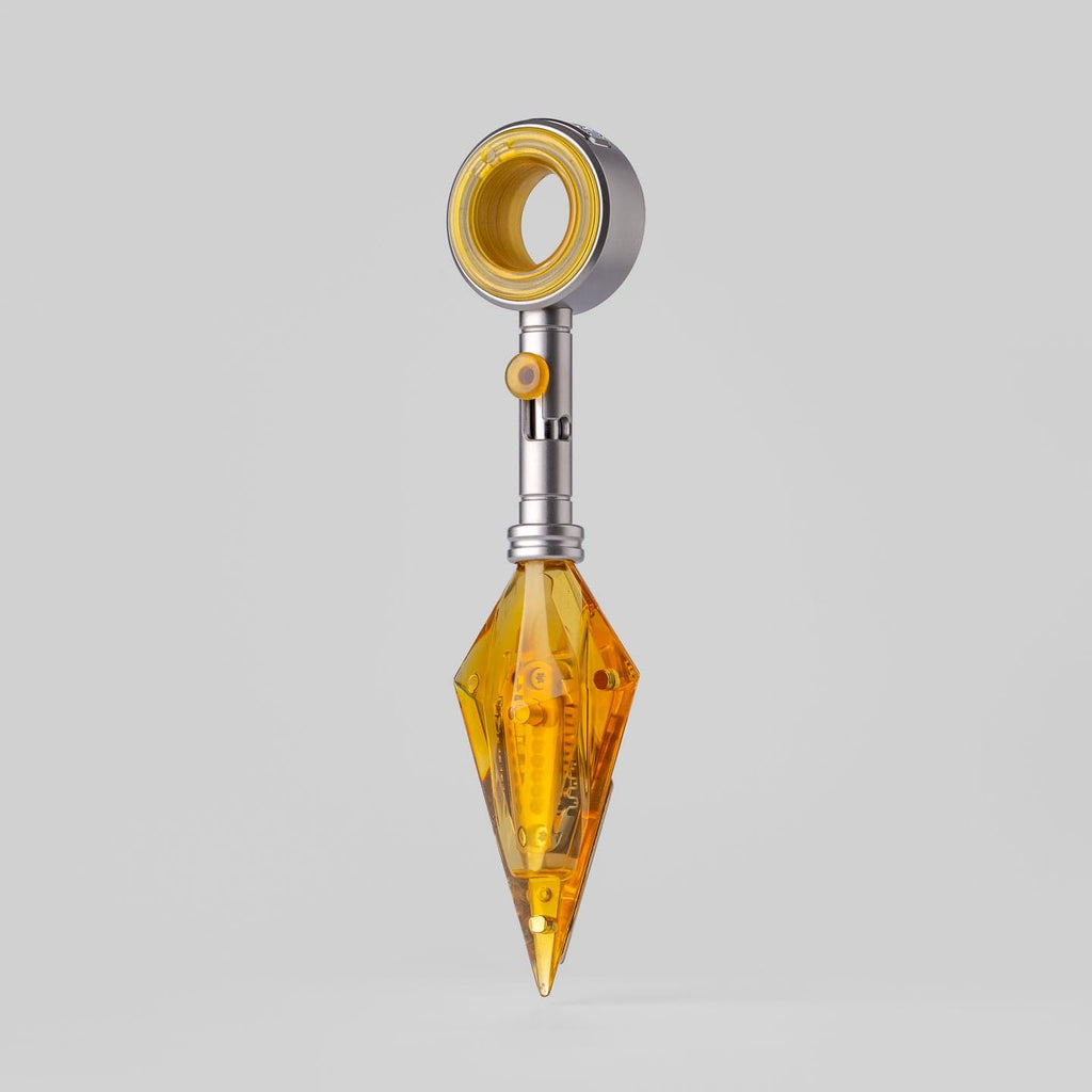 Kunai
